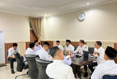Pengguna Ambulans Tak Dipungut Biaya: Operasional dan Perawatan Ditanggung Penuh Pemprov Bengkulu