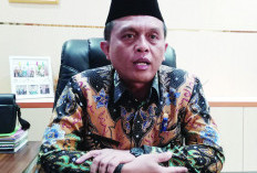 Manipulasi Syarat Tes, Kelulusan 12 Calon PPPK Bengkulu Tengah Dibatalkan