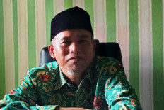 100 Persen CJH Kaur Lunasi BPIH, Segini Jumlahnya