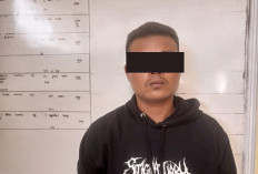 Dianiaya Pengunjung Warem, Seorang PL di BS Alami Kepala Bocor, Begini Kejadiannya