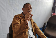 Buruh Perkebunan Harus Dilindungi, Ini Pernyataan Ketua SPSI Provinsi Bengkulu