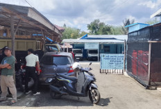  Penyebab Keracunan Massal Menu   MBG karena Bakteri Berbahaya , Pemilik Dapur dan BGN Kepahiang Pilih Bungk