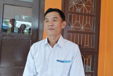 Penerima Bapang Beras 10 Kg   di BU Berkurang, Segini Jumlahnya   