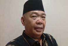 Uji Kepatutan dan Kelayakan Tuntas, Dewan Godok 7 Calon Anggota KPID Bengkulu
