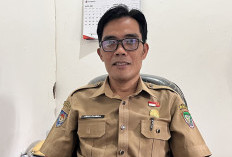 Banyak Pendaftar Paskibra Usia   15 Tahun, Kesbangpol Surati BPIP