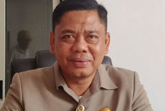 Pemkab Kaur Kucurkan   Rp 51 M untuk ADD