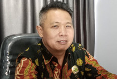  7 JCH Asal Benteng   Dalam Kondisi Sehat