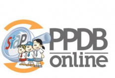 PPDB SMA/SMK  Bengkulu Dibuka Besok,  Ini Link dan Syarat  Yang Perlu Disiapkan 