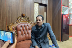 Belanja Pegawai Membengkak, DPRD Kota Bengkulu Ingatkan Ancaman Sanksi Pusat