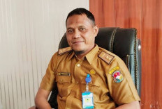 Tunggu Persetujuan APBD-P 2026, Program Adminduk Keliling Mukomuko Targetkan 15 Kecamatan