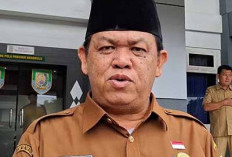 Tak Lulus Jalur Domisili, Calon Siswa SMA Dimasukkan ke Jalur Distribusi
