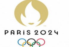 Olimpiade Paris 2024, 29 Atlet Indonesia Ikut Bertanding, ini daftarnya