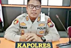 2 Pemuda Ditemukan Tak Sadarkan Diri, Korban Pengeroyokan 12 OTD, Polres BS Buru Pelaku