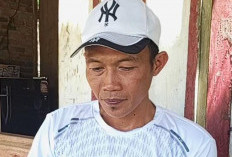 Ayah Asal Kedurang akan   Gugat 2 Oknum P3K, Dapodik Anak Dipindahkan Tanpa Izin