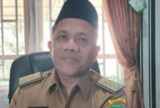 Audit DD Serian Bandung, Inspektorat Lakukan Ini