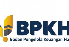 BPKH RI Buka Lowongan Kerja,  Berikut  Posisi Jabatan Serta Jurusan  Pendidikan Yang Diprioritaskan  