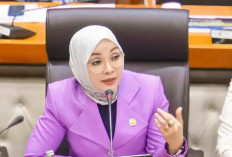 DPR RI Soroti Ketimpangan Konektivitas di Provinsi Bengkulu, Gagas Kaukus Pesisir Sumatera