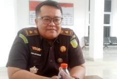  Kejari Benteng Lidik Dugaan Korupsi Pengadaan Lahan, Ini Masalahnya