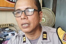 Polres Razia Sajam, Sasarannya Anak Muda