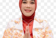 Anggota Dewan Tersangka Korupsi, DPD PAN Benteng Tunggu Petunjuk DPW