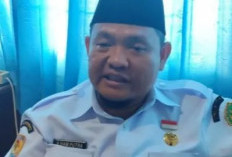 Ortu Diminta Ajarkan Anak Mengaji, jadi Syarat untuk Anak Masuk Sekolah pada Jenjang Ini di Kota Bengkulu