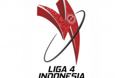 Liga 4 Nasional, Berikut Daftar Tim Lolos ke-16 Besar