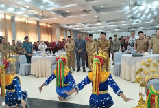 Tidak Hanya Sasar Ketua Osis, Kuliah Gratis Program Gubernur Bengkulu Bakal Diperluas