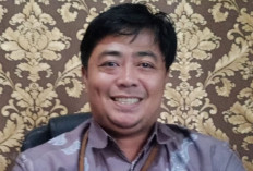 Bangun Wisata Desa, Kampung   Bogor akan Gaet Investor