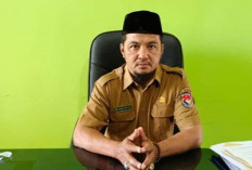 Tingkatkan Pelayanan, RSUD Mukomuko Segera Buka Poli Spesialis Ginjal dan Hipertensi