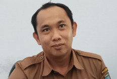 Baru 20 Desa Cairkan DD, Ini Penjelasan Kepala DPMD Kabupaten Bengkulu Utara  