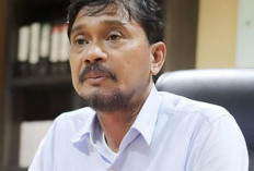 Izin Tambang Emas Bisa Dicabut, Jika Begini