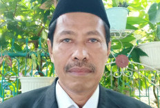 Jelang Lebaran, Disnaker Buka Posko THR dan Ingatkan Sanksi bagi Perusahaan