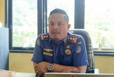  Warga Bengkulu Utara   Diminta Waspada Kebakaran 