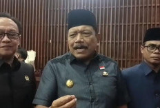 Cuaca Ekstrem, Harga Cabai Naik: Wagub Mian Minta Petani Lakukan Ini