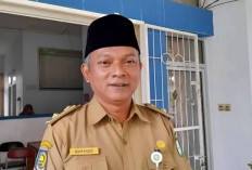 Lima Kabupaten Diusulkan Program Sekolah Rakyat 