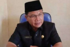 Cegah KLB, 13 Ribu Dosis Vaksin Campak Didistribusikan,