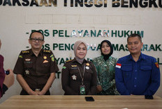Usut Dugaan Korupsi Tambang Batu Bara, Kejati Periksa Pengusaha hingga Mantan Bupati