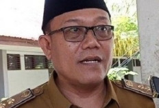 Keluarga dan Sekolah Bisa Cegah Anak Jadi Gengster, Kadisdikbud  Bengkulu Sampaikan Ini