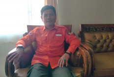 Suhu Udara Mukomuko Anjlok hingga 21°C, BPBD Ingatkan Potensi Gangguan Kesehatan