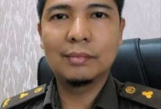 Potensi Tersangka Baru Menguat, Kejari BS Periksa 30 Saksi Dugaan Korupsi Dana Pilkada 