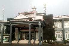  PNS Benteng Terjerat Pinjol, INi Penyebabnya