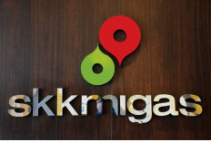  SKK Migas Buka Lowongan Kerja Besar-besaran, Pendaftaran Hanya Sampai 14 Juli 2026, Cek Syaratnya 