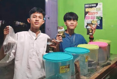 Harga Naik, Konsumsi Rokok Bakal Beralih ke Jenis Ini