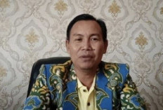 Sanksi ASN Pelanggar Jangan Tebang Pilih