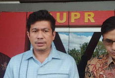  Program Karya Bakti Difokuskan Buka   Akses Wilayah Terisolir di Bengkulu Utara