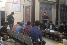 Identitas Mayat Perempuan Hamil Membusuk di Perbatasan Kepahiang-Benteng Terungkap