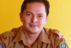 Dorong OPD  Terapkan   Aplikasi SRIKANDI