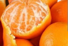 Jangan Dibuang, Ini Loh Khasiat Serabut Putih Buah Jeruk  Untuk Kesehatan 