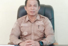  Ini Persiapan Tahapan Pilkades Serentak di Mukomuko