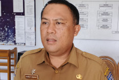  DD Tahap II di BU Mulai Dicairkan, Segini Jumlahnya